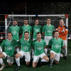 Calcio A 5